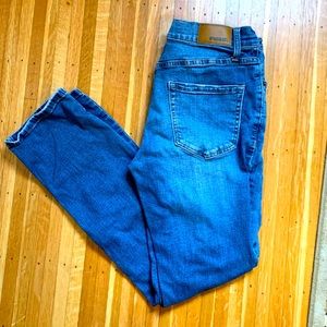 Mens RSQ jeans